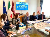 Università di Macerata, al via la settimana dell’inclusione sociale