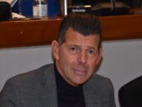 Anche Rosora senza un medico di base