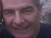 Lutto nel giornalismo ascolano , morto Andrea  Ferretti