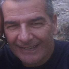 Lutto nel giornalismo ascolano , morto Andrea  Ferretti