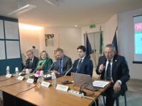 Corso di management per valorizzare le imprese ittiche