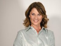 Elezioni a Numana, Laura Graciotti candidato sindaco
