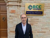 Nuovo Cda Banca del Piceno, Donati presenta la lista