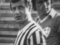 Morto Mario Vivani, colonna dell’Ascoli in serie A