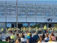 Stage estivi di musica con la Fondazione Bocelli