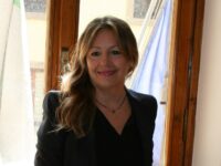 Sanità privata, Laura Benedetto presidente Aiop Marche