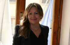 Sanità privata, Laura Benedetto presidente Aiop Marche