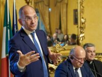 Il Cammino dei Cappuccini per promuovere l’entroterra marchigiano