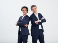 Ficarra e Picone
