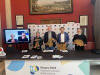 WeNature, a Pesaro 4 giorni a scuola di sostenibilità