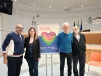 Da Motta a Branduardi, a San Benedetto estate con gli assi