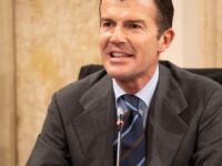 Europee, “Noi Moderati” presenta sabato i candidati