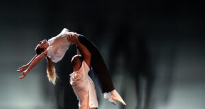 Civitanova Danza, 12 spettacoli e tante prime assolute