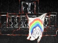 “Le verità negate sul Covid 19”, docufilm a Recanati