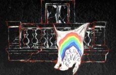 “Le verità negate sul Covid 19”, docufilm a Recanati
