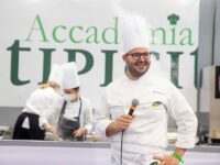 Il Wine Tour delle Marche a Potenza Picena