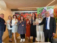D’Arte e Sapori, 10 cene degustazione nei chiostri storici
