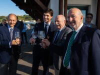 Grand Tour delle Marche, 20 eventi fino a dicembre