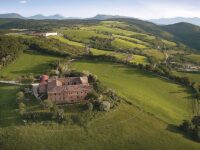 I massimi esperti delle api al Monastero di Montebello