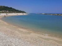 A Marina di Altidona si prepara il festival Shakabrah