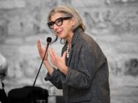 Urbino, Maria Rosaria Valazzi presidente dell’Accademia di Belle Arti