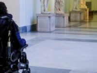 “Gravi carenze all’Anffas di Grottammare”: Cgil pronta a mobilitazione