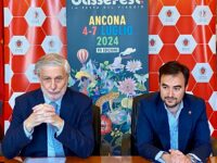 L’Ulisse Fest per la prima volta ad Ancona