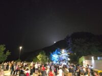 Ancona, tutto il cartellone estivo