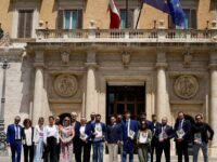 “Controvento”, ad agosto il festival sulle colline di Ascoli