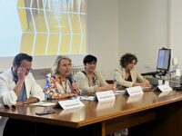 Ascoli, parte l’Ospedale di Comunità per le cure intermedie