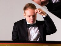 Festa della Musica a Macerata, con MOF e Musicultura