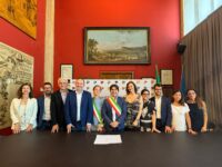 A Pesaro un nuovo asilo nido da 90 posti