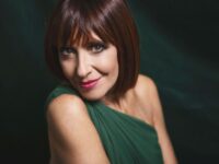 La pianista Giuseppina Torre in concerto a Grottammare