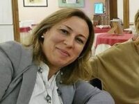 Grottammare, a bando titolo di “negozio turistico” per 4 attività