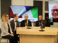 Macerata, doppia laurea in diritto tra Italia e Francia