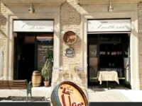 Per il “Fuori Brodetto” di Fano sei eventi speciali