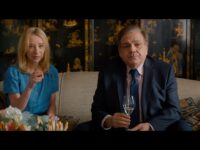 Arriva al cinema “Matrimonio con sorpresa” di Julien Hervè