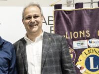 Ascoli, gli esclusi attaccano: “Nelle liste candidati impresentabili”