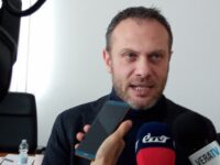Camerino, ok a 4 progetti per manutenzione stradale