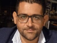 Castel di Lama, muore a 42 anni il consigliere Cori