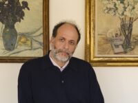 Mostra del Cinema di Pesaro, Premio speciale a Luca Guadagnino