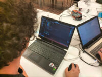 Ancona, premiazione degli hacker etici all’università