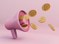 Criptovalute: l’allarme dell’associazione Codici Ancona e i consigli per ridurre i rischi