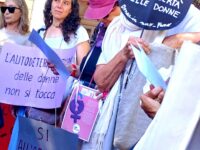 Aborto, CAV Loreto a donne PD : “Aiutare le persone disperate”