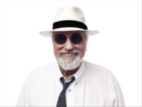 Nel Piceno torna il Festival del Jazz