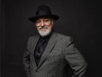 Eugenio Finardi in concerto ad Offida