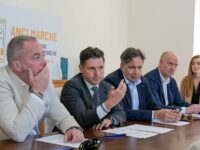 Comunità energetiche : intesa Anci, Confidustria Ancona, Legacoop e Confcoop