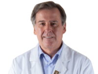 Farmacentro, Golinelli confermato presidente. Fatturato a 381 mln