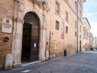“Il Mediterraneo in età romana”, convegno all’Università di Macerata