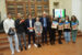 Università Macerata lancia premio letterario sulla pace